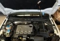 Autos - Volkswagen Vento advance 2014 Diesel 140000Km - En Venta
