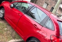 Autos - Citroen C3 2016 Nafta 97000Km - En Venta