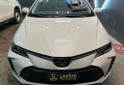 Autos - Toyota Corolla XLI 2024 Nafta 18400Km - En Venta