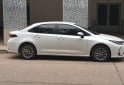 Autos - Toyota Corolla XLI 2024 Nafta 18400Km - En Venta
