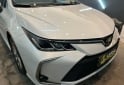 Autos - Toyota Corolla XLI 2024 Nafta 18400Km - En Venta