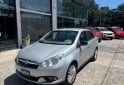 Autos - Fiat GRAND SIENA 1.6 ESSENCE 2013 Nafta  - En Venta