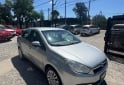 Autos - Fiat GRAND SIENA 1.6 ESSENCE 2013 Nafta  - En Venta