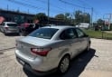 Autos - Fiat GRAND SIENA 1.6 ESSENCE 2013 Nafta  - En Venta