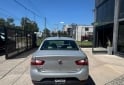 Autos - Fiat GRAND SIENA 1.6 ESSENCE 2013 Nafta  - En Venta