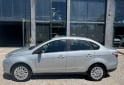 Autos - Fiat GRAND SIENA 1.6 ESSENCE 2013 Nafta  - En Venta