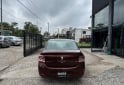 Autos - Renault LOGAN 1.6 AUTHENTIQUE 2014 GNC  - En Venta