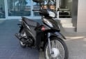 Motos - Honda Wave 2026 Nafta 0Km - En Venta