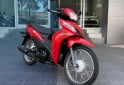 Motos - Honda Wave 2026 Nafta 0Km - En Venta