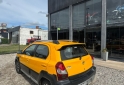 Autos - Toyota ETIOS 1.5 CROSS 2014 Nafta  - En Venta
