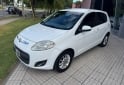 Autos - Fiat PALIO ATTRACTIVE 1.4 2013 GNC 150000Km - En Venta