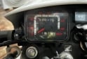 Motos - Honda XR 125 2013 Nafta 26034Km - En Venta