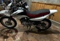Motos - Honda XR 125 2013 Nafta 26034Km - En Venta