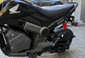 Motos - Honda Navi 2026 Nafta 0Km - En Venta