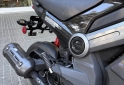 Motos - Honda Navi 2026 Nafta 0Km - En Venta