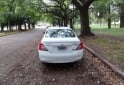 Autos - Nissan Versa 1.6 Advance 2014 Nafta 145000Km - En Venta