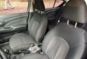 Autos - Nissan Versa 1.6 Advance 2014 Nafta 145000Km - En Venta