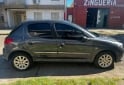 Autos - Peugeot 207 2013 Nafta 120000Km - En Venta