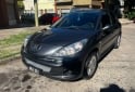 Autos - Peugeot 207 2013 Nafta 120000Km - En Venta
