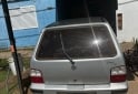 Autos - Fiat Uno 1.3 2005 Nafta 235000Km - En Venta