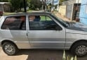 Autos - Fiat Uno 1.3 2005 Nafta 235000Km - En Venta