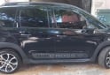 Autos - Citroen Aircross Urban edition 2017 Nafta 99500Km - En Venta
