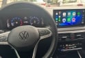 Autos - Volkswagen Tera 2026 Nafta 0Km - En Venta