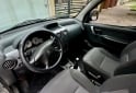 Utilitarios - Peugeot Vtc plus 1.6 hdi 2016 Diesel 140000Km - En Venta