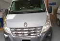 Utilitarios - Renault Master L1H1 2015 Diesel 245000Km - En Venta