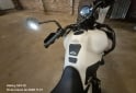 Motos - Royal Enfield Himalayan 450 Kaza Brown 2025 Nafta 500Km - En Venta