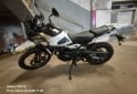 Motos - Royal Enfield Himalayan 450 Kaza Brown 2025 Nafta 500Km - En Venta
