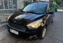 Autos - Ford Ka 2017 Nafta 180000Km - En Venta