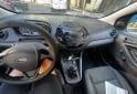 Autos - Ford Ka 2017 Nafta 180000Km - En Venta