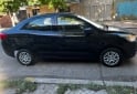 Autos - Ford Ka 2017 Nafta 180000Km - En Venta