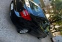 Autos - Ford Ka 2017 Nafta 180000Km - En Venta