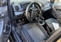 Autos - Ford Ka 2017 Nafta 180000Km - En Venta