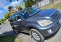 Autos - Chery Tiggo 2009 Nafta 293000Km - En Venta