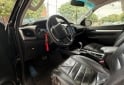 Camionetas - Toyota Hilux 2023 Diesel 22300Km - En Venta