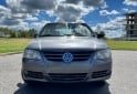 Autos - Volkswagen Gol Power 2013 Nafta 108000Km - En Venta