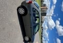 Autos - Volkswagen Gol Power 2013 Nafta 108000Km - En Venta