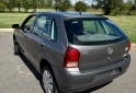 Autos - Volkswagen Gol Power 2013 Nafta 108000Km - En Venta