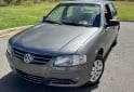 Autos - Volkswagen Gol Power 2013 Nafta 108000Km - En Venta