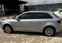 Autos - Audi A3 2016 Nafta 126000Km - En Venta