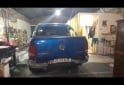 Camionetas - Volkswagen 2018 T.D 2018 Diesel 101000Km - En Venta