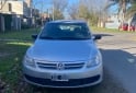 Autos - Volkswagen Gol trend 2009 Nafta 238000Km - En Venta