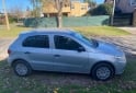 Autos - Volkswagen Gol trend 2009 Nafta 238000Km - En Venta