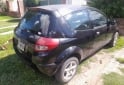 Autos - Ford Ka 1.0 viral 2010 Nafta 125000Km - En Venta
