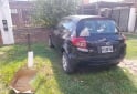 Autos - Ford Ka 1.0 viral 2010 Nafta 125000Km - En Venta