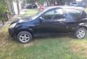 Autos - Ford Ka 1.0 viral 2010 Nafta 125000Km - En Venta