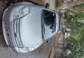 Autos - Ford Ka Fly Viral 1.0 2011 Nafta 87000Km - En Venta